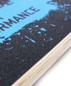 Баланс дъска (Balance Board) — Dias Sport баланс дъска