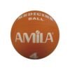 Медицинска топка 4kg — Dias Sport медицинска топка/4кг/ с марка Амила