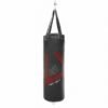Τσάντα πυγμαχίας AMILA F3 120x35cm — Dias Sport
