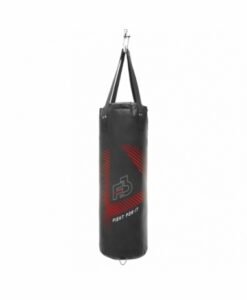 Σάκος πυγμαχίας AMILA F3 120 x 35 cm