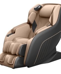 Масажен стол Life Care by i‑Rest SL‑A196‑2