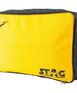 Калъф за 2 хилки за тенис на маса-основна