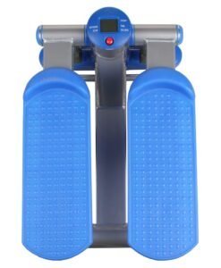 Министепер LiveUp® LS‑9040B — Dias Sport министепер liveup ls9040b отгоре