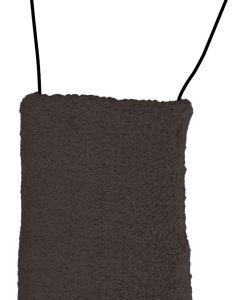 Накитник за спорт Avento® — Dias Sport Накитник за спорт Avento®