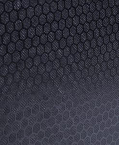 Тренировъчна кутия, дървена (Plyo Box) (Anti‑Slip) — Dias Sport Дървена тренировъчна кутия (Plyo Box)