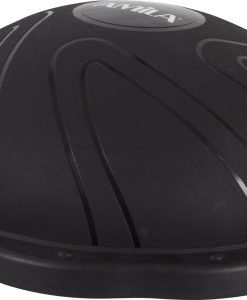 Μπάλα Ισορροπίας AMILA 60 cm με Αντλία — Dias Sport Баланс топка, 60cm