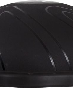 Μπάλα Ισορροπίας AMILA 60 cm με Αντλία — Dias Sport Баланс топка