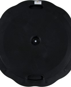 Μπάλα Ισορροπίας AMILA 60 cm με Αντλία — Dias Sport Баланс топка, 60cm-3