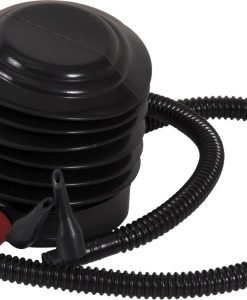 Μπάλα Ισορροπίας AMILA 60 cm με Αντλία — Dias Sport Баланс топка