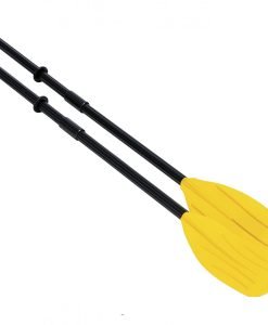 Гребла (122cm)