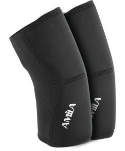 Компресионна наколенка, SR — Dias Sport Компресионна наколенка