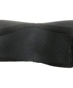 Компресионна наколенка, SR — Dias Sport Компресионна наколенка, SR-2