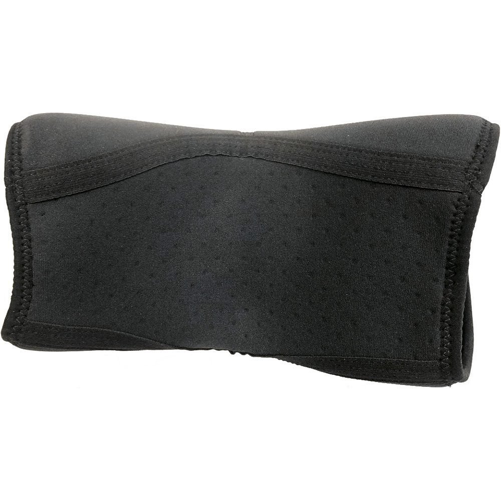 Компресионна наколенка, SR — Dias Sport Компресионна наколенка, SR-2