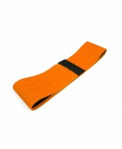 Ластична лента AMILA Fabric HipBand — Dias Sport Ластична лента AMILA Fabric HipBand-1