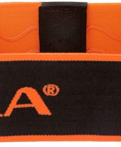 Ластична лента AMILA Fabric HipBand — Dias Sport Ластична лента AMILA