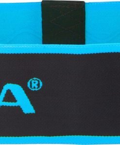 Ластична лента AMILA Fabric HipBand — Dias Sport Ластична лента AMILA