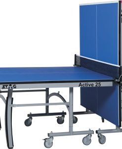 Маса за тенис Stag Active 25 — Dias Sport маса за тенис на Stag