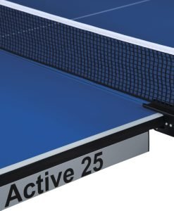 Маса за тенис Stag Active 25 — Dias Sport Маса за тенис Stag Active 25-изображение