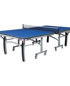 Маса за тенис Stag Active 25-основна