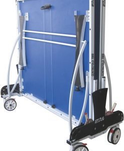 Маса за тенис Stag Centerfold 7000, за игра на открито — Dias Sport сгъваема маса за тенис, за игра на открито /Stag Centerfold 7000/