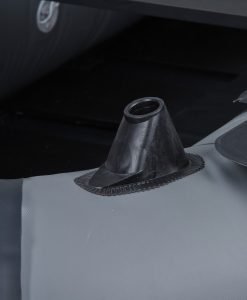 Надуваема лодка Pure4fun® XPRO Nautical 3.0, 3+1 — Dias Sport Надуваема лодка Pure4fun® XPRO Nautical 3.0, 3+1-винтил