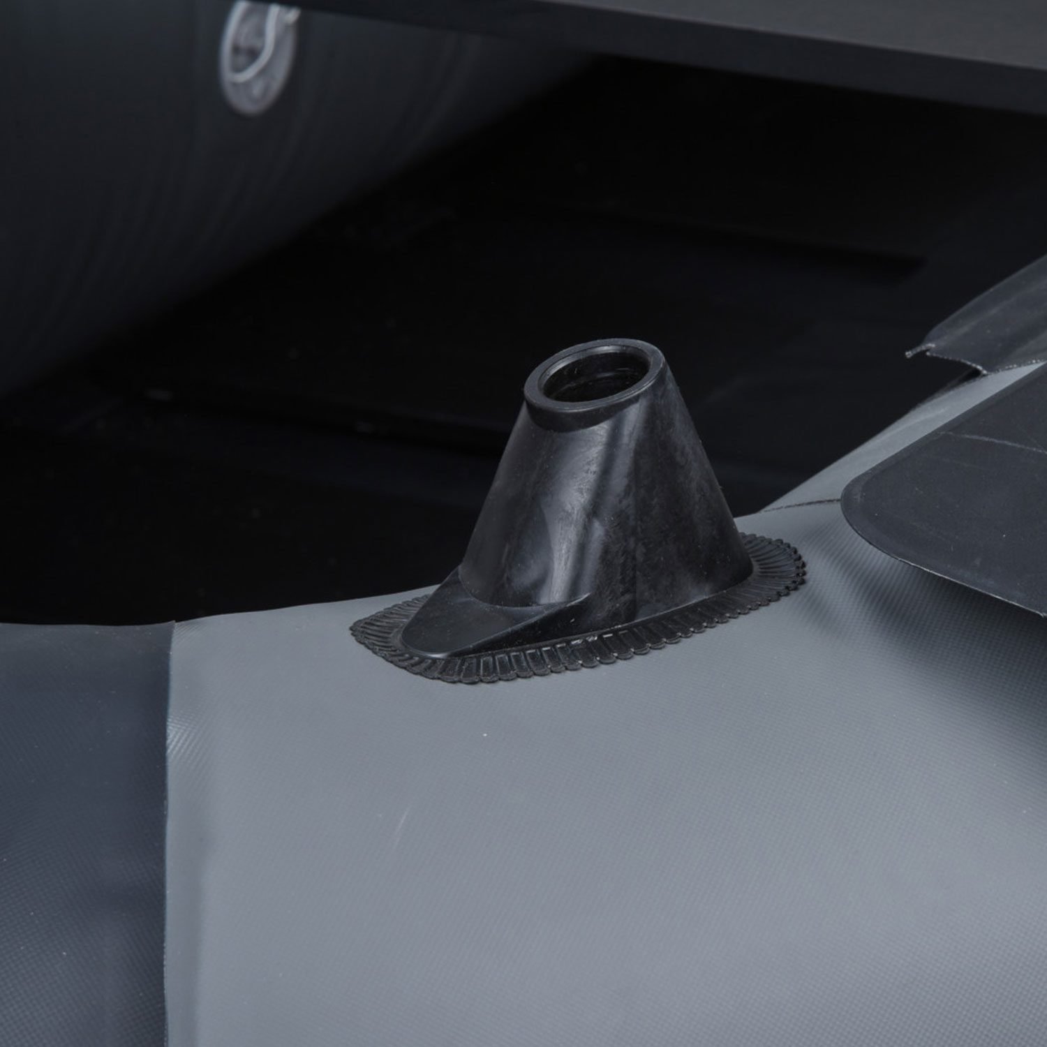 Надуваема лодка Pure4fun® XPRO Nautical 3.0, 3+1 — Dias Sport Надуваема лодка Pure4fun® XPRO Nautical 3.0, 3+1-винтил