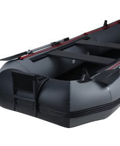 Надуваема лодка Pure4fun® XPRO Nautical 3.0, 3+1 — Dias Sport лодка надуваема /Pure4fun® XPRO Nautical 3.0/ 3+1