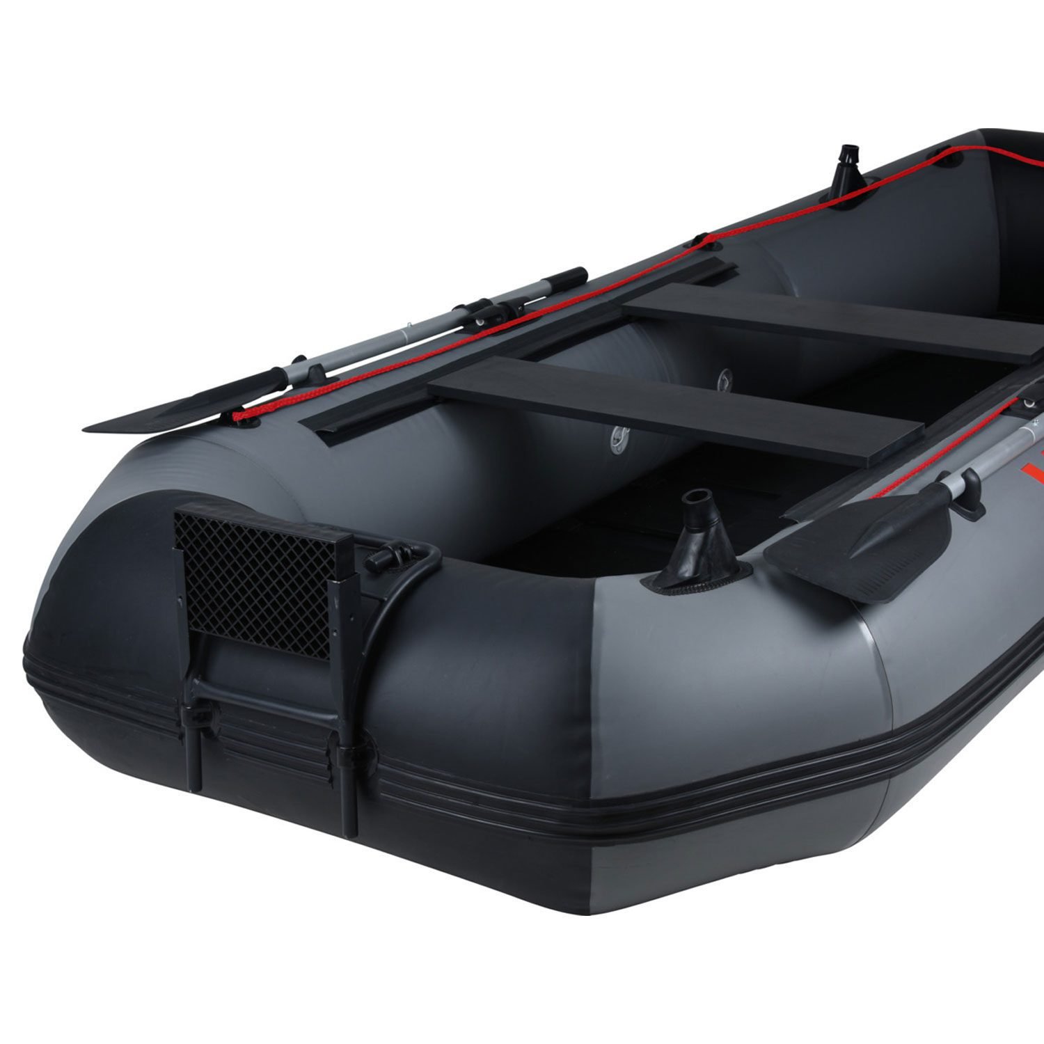 Надуваема лодка Pure4fun® XPRO Nautical 3.0, 3+1 — Dias Sport лодка надуваема /Pure4fun® XPRO Nautical 3.0/ 3+1