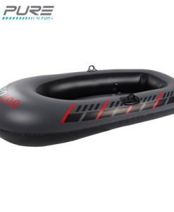 Надуваема лодка Pure4fun® XPRO‑200