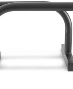 Стойки за кросфит AMILA Parallette — Dias Sport стойки за кросфит AMILA Parallette