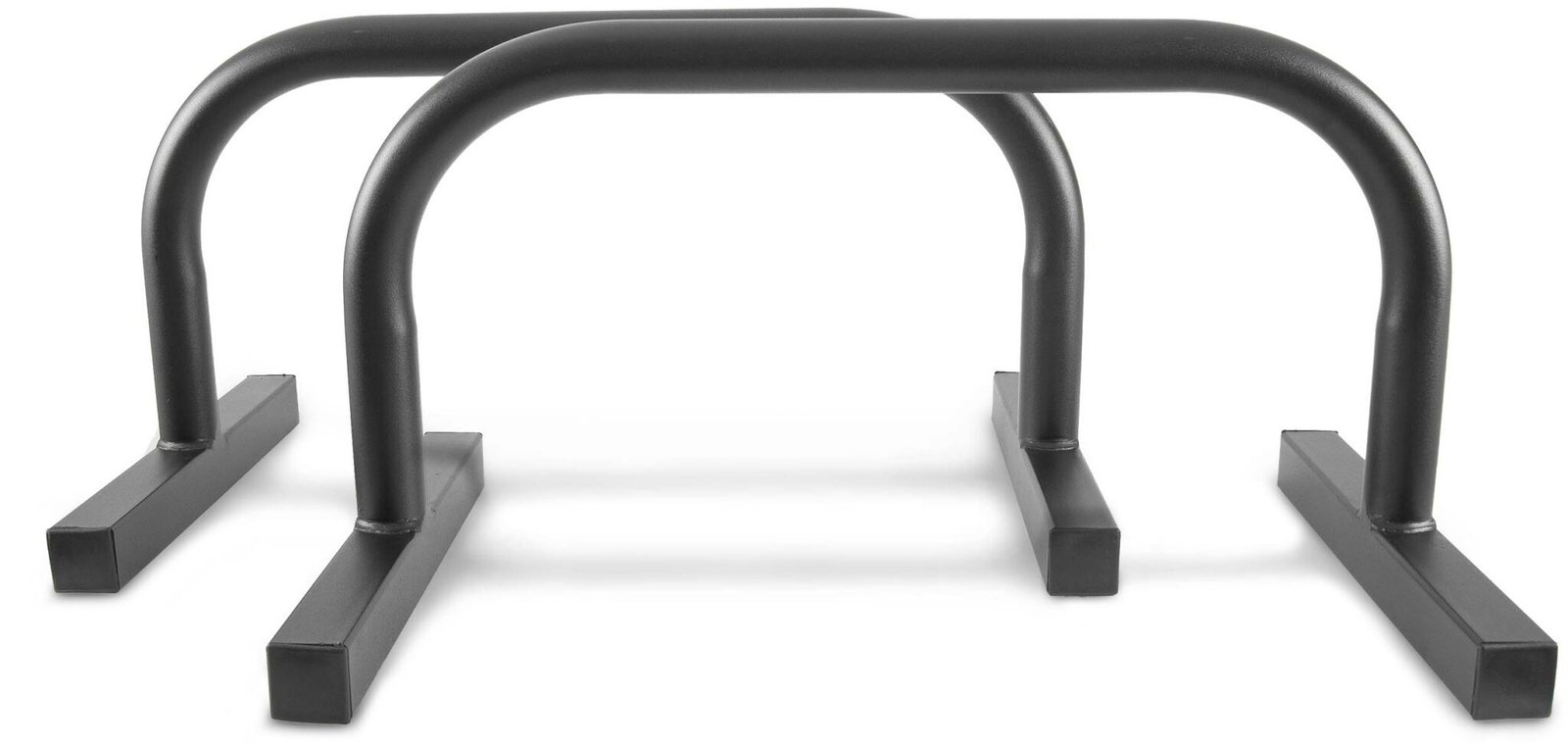 Стойки за кросфит AMILA Parallette — Dias Sport стойки за кросфит AMILA Parallette