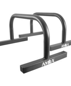 Стойки-за-кросфит-AMILA-Parallette-основна