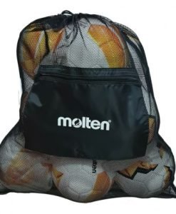 Сак за топки Molten — Dias Sport Сак за топки Molten-2