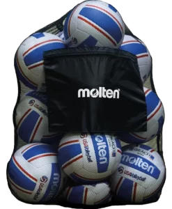 Сак за топки Molten