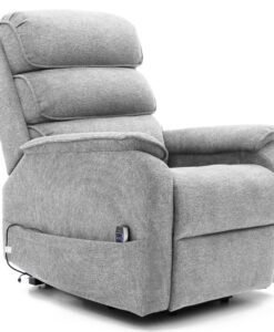 Масажен стол Life Care JKY‑9182