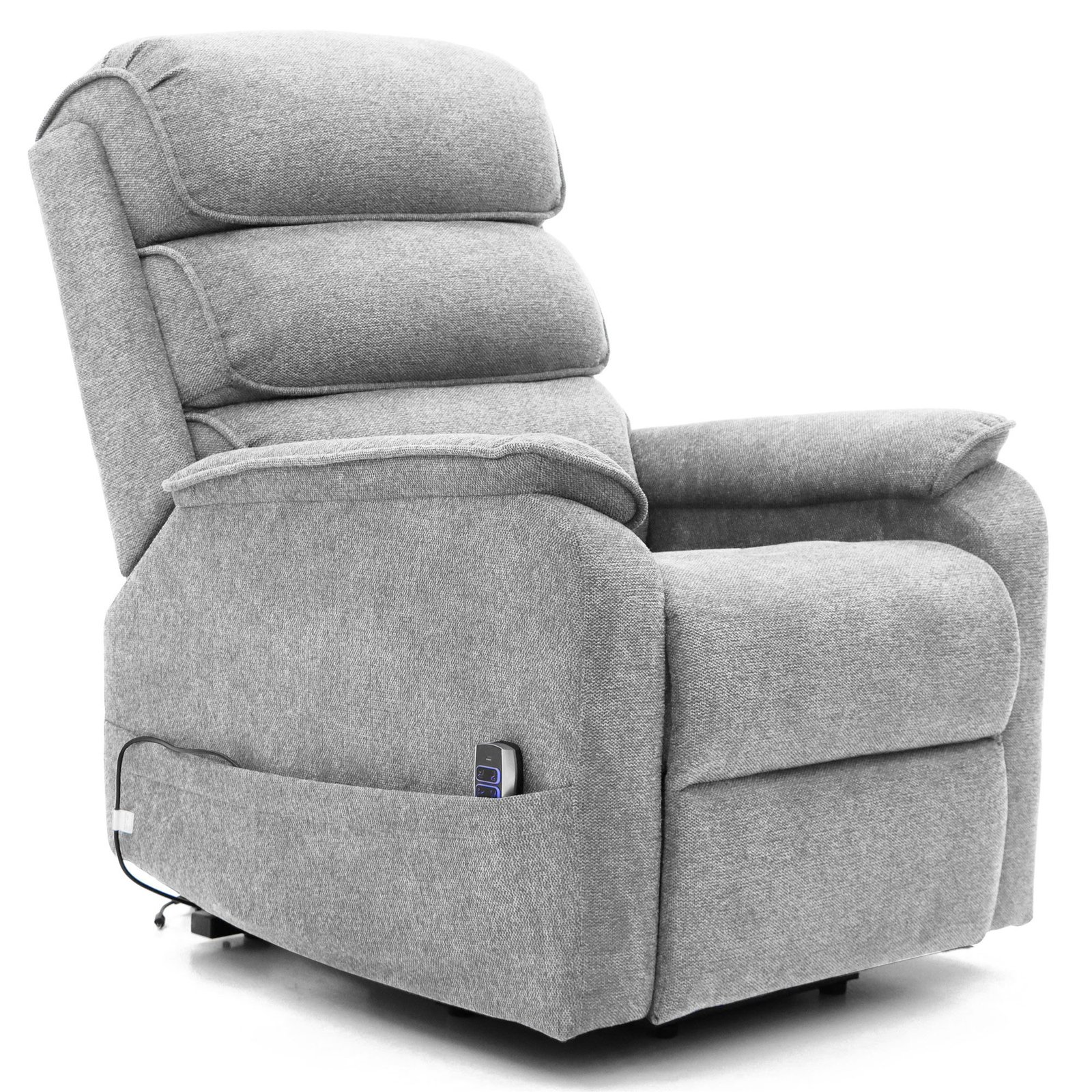 Масажен стол Life Care JKY‑9182 — Dias Sport Масажен стол Life Care JKY‑9182