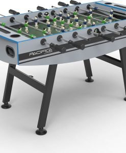 Джага STAG Pacifica за игра на открито — Dias Sport Джага STAG Pacifica за игра на открито-1