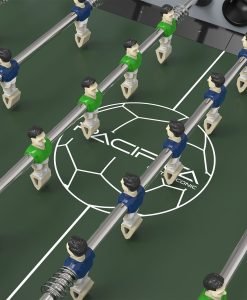 Джага STAG Pacifica за игра на открито — Dias Sport Джага за игра на открито