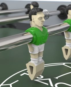 Джага STAG Pacifica за игра на открито — Dias Sport Джага за игра на открито