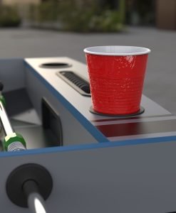 Джага STAG Pacifica за игра на открито — Dias Sport Джага STAG Pacifica за игра на открито-5