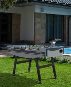 Джага STAG Pacifica за игра на открито — Dias Sport Джага STAG Pacifica