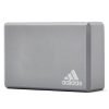 Йога блокче Adidas® — Dias Sport Йога блокче Adidas®