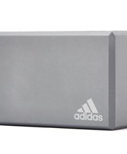 Йога блокче Adidas®