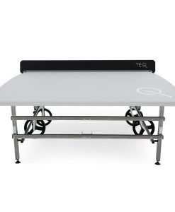 Маса за Teqball Teq™ Lite, сгъваема — Dias Sport сгъваема маса за Teqball Teq™ Lite