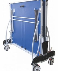 Маса за тенис Stag Centerfold 6000, за игра на открито — Dias Sport маса за игра на открито на тенис