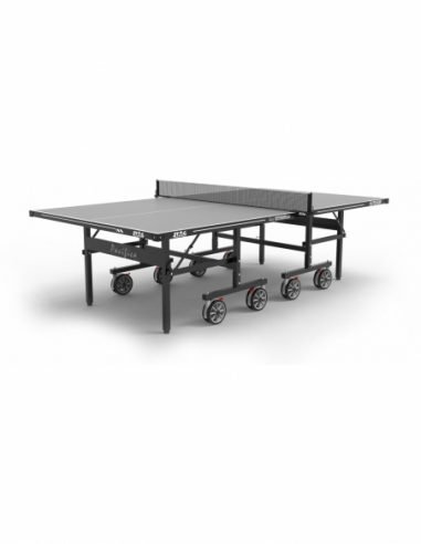 Маса за тенис Stag Pacifica Γκρι, за игра на открито — Dias Sport Маса за тенис Stag Pacifica Γκρι, за игра на открито-основна