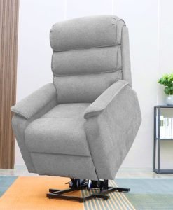 Масажен стол Life Care JKY‑9182 — Dias Sport Масажен стол Life Care JKY‑9182-1