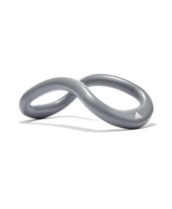 Обръч за йога ADIDAS — Dias Sport обръч за йога: / ADIDAS/