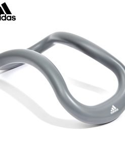 Обръч за йога ADIDAS