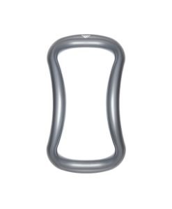 Обръч за йога ADIDAS — Dias Sport ADIDAS - Обръч за йога ADIDAS